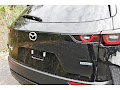 2026 Mazda CX-50 Hybrid Preferred