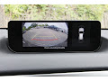 2026 Mazda CX-50 Hybrid Preferred