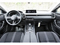 2026 Mazda CX-50 Hybrid Preferred