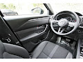 2026 Mazda CX-50 Hybrid Preferred