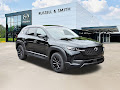 2026 Mazda CX-50 Hybrid Preferred