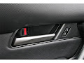 2026 Mazda CX-50 Hybrid Preferred