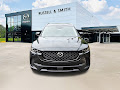 2026 Mazda CX-50 Hybrid Preferred