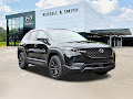 2026 Mazda CX-50 Hybrid Preferred