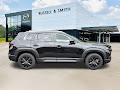 2026 Mazda CX-50 Hybrid Preferred