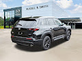 2026 Mazda CX-50 Hybrid Preferred