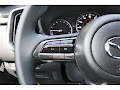 2026 Mazda CX-50 Hybrid Preferred