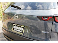 2026 Mazda CX-50 Hybrid Preferred