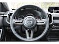 2026 Mazda CX-50 Hybrid Preferred