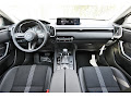 2026 Mazda CX-50 Hybrid Preferred