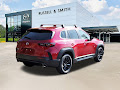 2026 Mazda CX-50 2.5 S