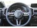 2026 Mazda CX-50 2.5 S