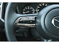 2026 Mazda CX-50 2.5 S