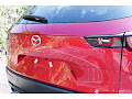 2026 Mazda CX-50 2.5 S
