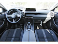 2026 Mazda CX-50 2.5 S