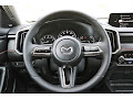 2026 Mazda CX-50 2.5 Turbo Meridian Edition