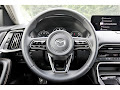 2025 Mazda CX-90 3.3 Turbo Preferred