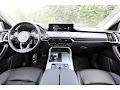 2025 Mazda CX-90 3.3 Turbo Preferred