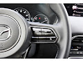 2025 Mazda CX-90 3.3 Turbo Preferred
