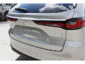 2025 Mazda CX-90 3.3 Turbo Preferred