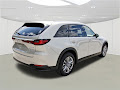 2025 Mazda CX-90 3.3 Turbo Preferred