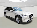 2025 Mazda CX-90 3.3 Turbo Preferred