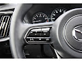 2025 Mazda CX-90 3.3 Turbo Preferred