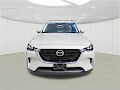2025 Mazda CX-90 3.3 Turbo Preferred