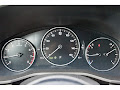 2025 Mazda CX-90 3.3 Turbo Preferred