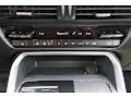 2025 Mazda CX-90 3.3 Turbo Preferred
