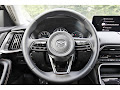 2025 Mazda CX-90 3.3 Turbo Preferred