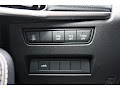 2025 Mazda CX-90 3.3 Turbo Preferred
