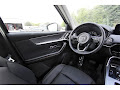 2025 Mazda CX-90 3.3 Turbo Preferred