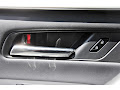 2025 Mazda CX-90 3.3 Turbo Preferred