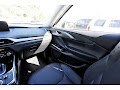 2023 Mazda CX-9 Touring Plus