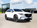 2023 Mazda CX-9 Touring Plus