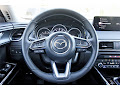 2023 Mazda CX-9 Touring Plus
