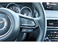 2023 Mazda CX-9 Touring Plus