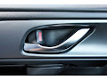 2023 Mazda CX-9 Touring Plus