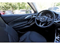 2023 Mazda CX-9 Touring Plus