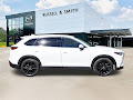2023 Mazda CX-9 Touring Plus
