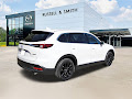 2023 Mazda CX-9 Touring Plus