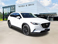 2023 Mazda CX-9 Touring Plus