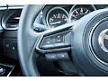 2023 Mazda CX-9 Touring Plus