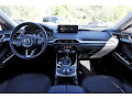 2023 Mazda CX-9 Touring Plus
