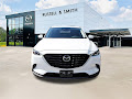 2023 Mazda CX-9 Touring Plus