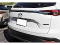 2023 Mazda CX-9 Touring Plus