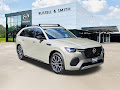 2025 Mazda CX-70 3.3 Turbo S Premium