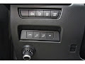 2025 Mazda CX-70 3.3 Turbo S Premium