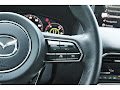 2025 Mazda CX-70 3.3 Turbo S Premium